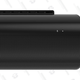 Sonos Arc Soundbar (Pre-order)| $800 | Sonos, Best Buy